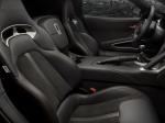 SRT Viper GTS Carbon Special Package 2014 года